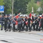 zdjęcie nr 92