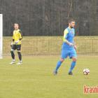 Fotka nr 1 z 68