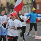 zdjęcie nr 46