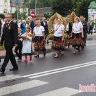 zdjęcie nr 14