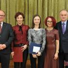 zdjęcie nr 124