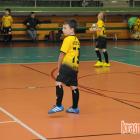 zdjęcie nr 32