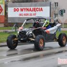 zdjęcie nr 51