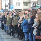 zdjęcie nr 180