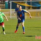 zdjęcie nr 27