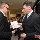 zdjęcie nr 149