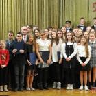 zdjęcie nr 261