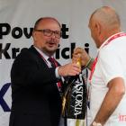 zdjęcie nr 28