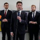 zdjęcie nr 14