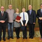 zdjęcie nr 168