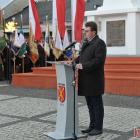 zdjęcie nr 168