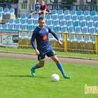 zdjęcie nr 11