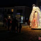 zdjęcie nr 19