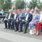 zdjęcie nr 19