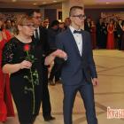 zdjęcie nr 144