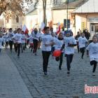 zdjęcie nr 94