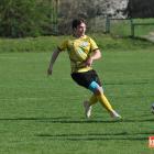 Fotka nr 3 z 102
