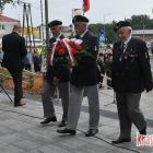 zdjęcie nr 96