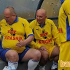 zdjęcie nr 114