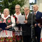 zdjęcie nr 51