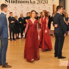 zdjęcie nr 186