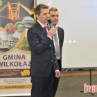 zdjęcie nr 104