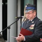zdjęcie nr 21