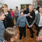 zdjęcie nr 39