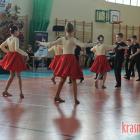 zdjęcie nr 105