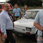 zdjęcie nr 305