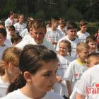 zdjęcie nr 43