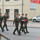 zdjęcie nr 45