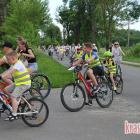 zdjęcie nr 148