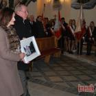 zdjęcie nr 25