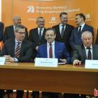 zdjęcie nr 18