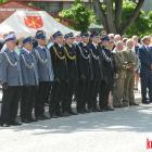 zdjęcie nr 104