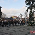 zdjęcie nr 173