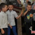 zdjęcie nr 126