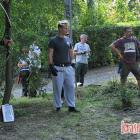 zdjęcie nr 189