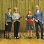 zdjęcie nr 37