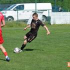 zdjęcie nr 27