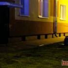 Fotka nr 3 z 26