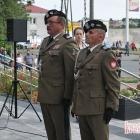 zdjęcie nr 85