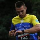 zdjęcie nr 283