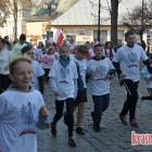 zdjęcie nr 128