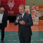 zdjęcie nr 22