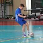 zdjęcie nr 127
