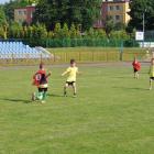 zdjęcie nr 14