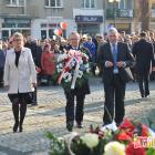 zdjęcie nr 178