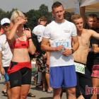 zdjęcie nr 21